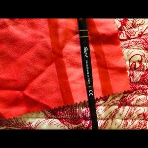 Persol eyeglasses (frame)